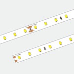 TIRA LED ERP SERIE BLANCA ÚNICA SMD2835